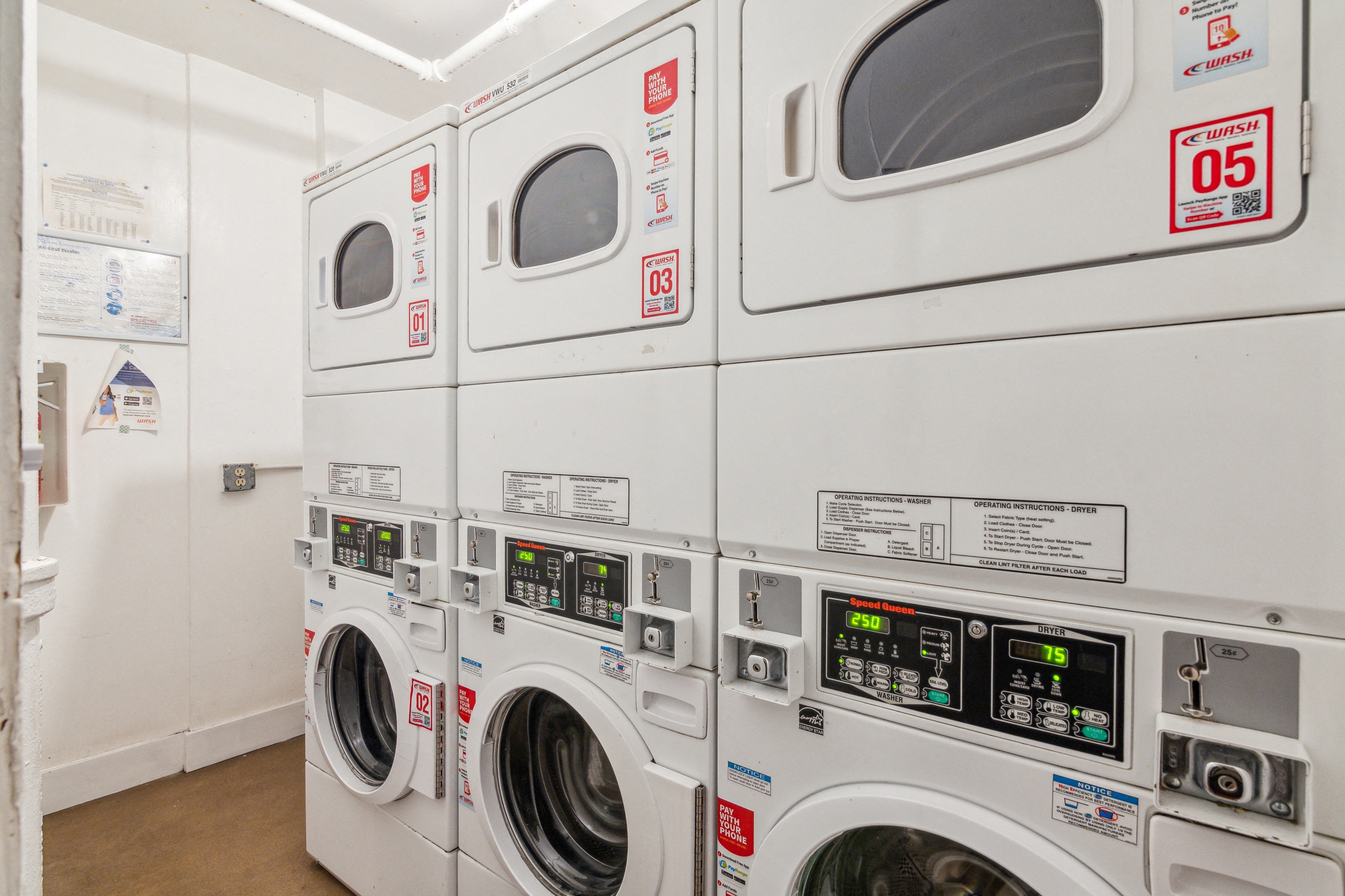 1BR/1BA Apartment on Gough Street · San Francisco photo 3